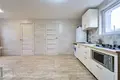 Casa 85 m² Putcynski sielski Saviet, Belarús