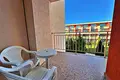 1 bedroom apartment 62 m² Nesebar, Bulgaria