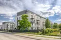3 room apartment 95 m² Lomianki Dolne, Poland