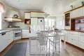 Haus 5 zimmer 196 m² Nurmon kirkonkyla, Finnland