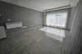 Bungalow 4 habitaciones 236 m² en Monagrouli, Chipre