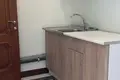 Коммерческое помещение 192 м² в Одессе, Украина