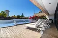 3-Schlafzimmer-Villa 395 m² Cascais, Portugal