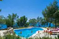 4 bedroom house 300 m² Croatia, Croatia