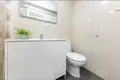 Mieszkanie 3 pokoi  Fuengirola, Hiszpania
