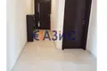 Квартира 3 спальни 119 м² Святой Влас, Болгария