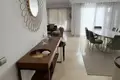 Mieszkanie 3 pokoi 295 m² Dos Hermanas, Hiszpania
