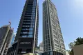 2 bedroom apartment 98 m² Dubai, United Arab Emirates