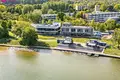 Gewerbefläche 102 m² Grossteich, Litauen