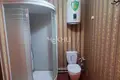  76 м² Сергач, Россия