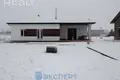 Casa 179 m² Kalodziscanski sielski Saviet, Belarús