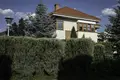 Casa 6 habitaciones 280 m² Bielawa, Polonia