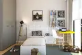 Apartamento 88 m² Fatih, Turquía
