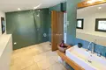 5 bedroom villa 250 m² in France, France