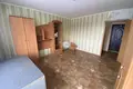Apartamento 2 habitaciones 49 m² Kaliningrad, Rusia