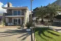 5-Zimmer-Villa 165 m² Municipality of Saronikos, Griechenland