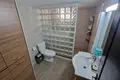 Maison de ville 3 chambres 193 m² District de Limassol, Chypre