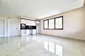 2 bedroom apartment 110 m² Alanya, Turkey