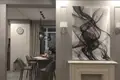 3 room apartment 100 m² Odesa, Ukraine