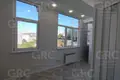 Mieszkanie 3 pokoi 42 m² Evenkiysky Rayon, Rosja