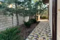 Dom 3 pokoi 100 m² Fontanka, Ukraina