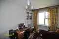 Квартира 4 комнаты 73 м² Минск, Беларусь