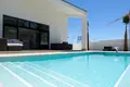 4 room villa 210 m² in el Baix Segura La Vega Baja del Segura, Spain