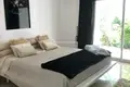 Apartamento 2 habitaciones  Marbella, Španjolska