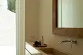 Villa 390 m² Mijas, Španjolska