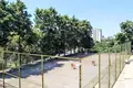 Wohnung 3 zimmer 100 m² Alanya, Türkei