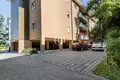 Gewerbefläche 76 m² Campione dItalia, Italien
