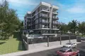 Apartamento 4 habitaciones 130 m² Kusadasi, Turquía