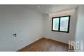 1 bedroom apartment 50 m² Tirana Municipality, Albania