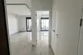 Квартира 1 спальня 60 м² Средиземноморский регион, Турция