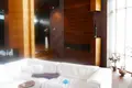 Casa 5 habitaciones 728 m² Sofía, Bulgaria