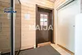Квартира 3 комнаты 57 м² Киттиля, Финляндия