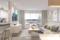Appartement 41 m² Estepona, Espagne