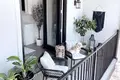1 bedroom apartment 56 m² Batumi, Georgia