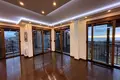 Mieszkanie 3 pokoi 152 m² Petrovac, Czarnogóra