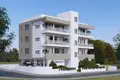 Apartamento 2 habitaciones 104 m² Pafos, Chipre