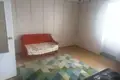 2 room apartment 52 m² Odesa, Ukraine