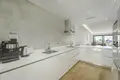 3 bedroom apartment 184 m² Torrox, Spain