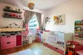 Квартира 2 спальни 100 м² Oeiras, Португалия