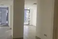 Mieszkanie 3 pokoi 2 464 m² Dubaj, Emiraty Arabskie