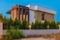 Вилла 6 комнат 370 м² Дёшемеалты, Турция