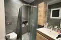3 bedroom apartment 117 m² Municipality of Pallini, Greece