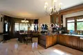 Maison 4 chambres 409 m² Koinoteta Agiou Tychona, Chypre