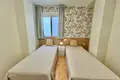 Wohnung 3 zimmer 70 m² Torrevieja, Spanien