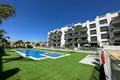 Appartement 3 chambres 70 m² Orihuela, Espagne