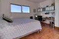 Haus 4 Schlafzimmer 474 m² Dos Hermanas, Spanien